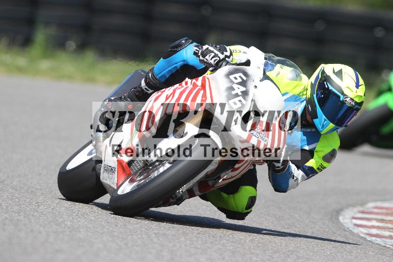 /Archiv-2025/11 29.04.2025 PROMAX ADR/Gruppe rot/646